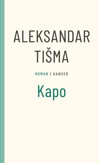 Produktbild: Kapo