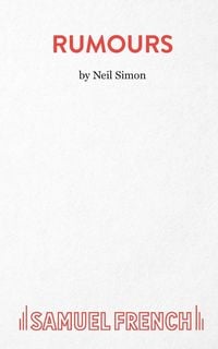 Produktbild: Rumours