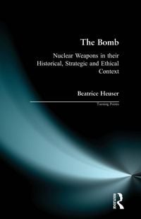 Produktbild: The Bomb