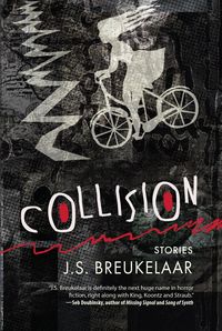 Produktbild: Collision