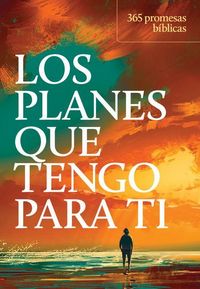 Produktbild: Los Planes Que Tengo Para Ti