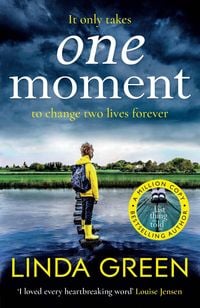 Produktbild: One Moment