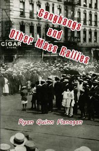 Produktbild: Gangbangs and Other Mass Rallies