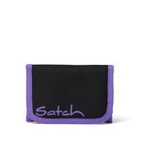 Produktbild: Satch Geldbeutel Purple Phantom