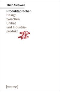 Produktbild: Produktsprachen