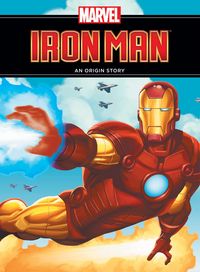 Produktbild: Iron Man