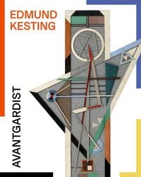 Produktbild: Edmund Kesting