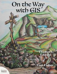 Produktbild: On the Way with GIS