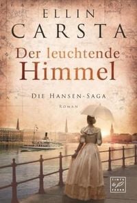 Produktbild: Der leuchtende Himmel