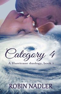 Produktbild: Category 4
