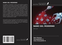Produktbild: Nano Gel Moderno