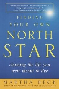 Produktbild: Finding Your Own North Star