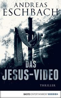 Produktbild: Das Jesus-Video