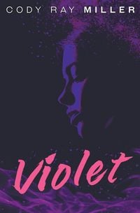 Produktbild: Violet