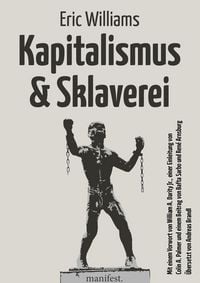 Produktbild: Kapitalismus und Sklaverei
