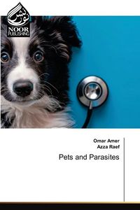 Produktbild: Pets and Parasites