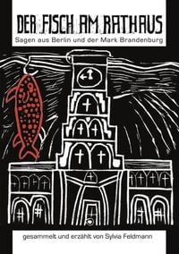 Produktbild: Der Fisch am Rathaus