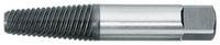 Produktbild: Gedore 6758490 Schraubenausdreher