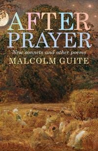 Produktbild: After Prayer
