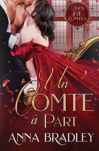 Produktbild: Un comte &agrave; part