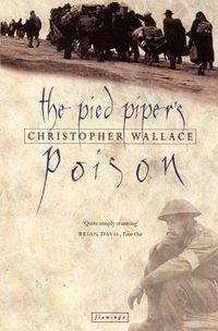 Produktbild: The Pied Piper's Poison