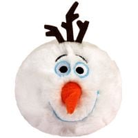 Produktbild: OLAF - FROZEN - BOUNCER