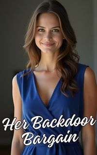 Produktbild: Her Backdoor Bargain