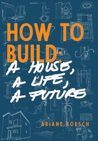 Produktbild: How to Build