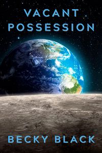 Produktbild: Vacant Possession