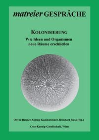 Produktbild: Kolonisierung