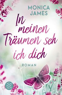 Produktbild: In meinen Tr&auml;umen seh ich dich