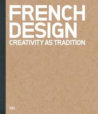Produktbild: French Design