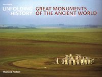 Produktbild: Great Monuments of the Ancient World
