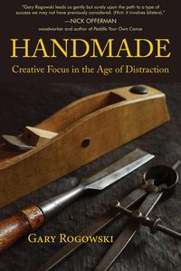 Produktbild: Handmade