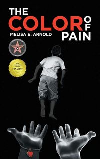 Produktbild: The Color of Pain
