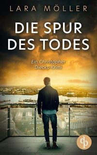 Produktbild: Die Spur des Todes