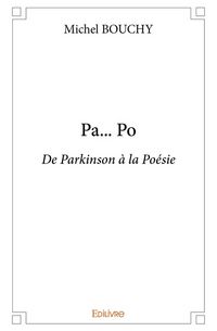 Produktbild: Pa... po