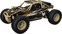 Produktbild: Carrera RC 2,4GHz Desert Buggy