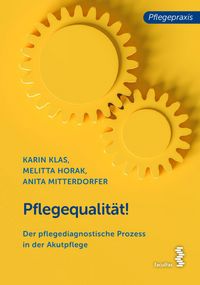 Produktbild: Pflegequalit&auml;t!