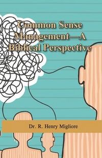 Produktbild: Common Sense Management