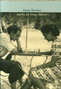 Produktbild: Apr&egrave;s un long silence