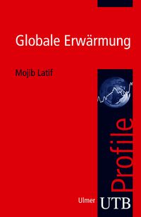 Produktbild: Globale Erw&auml;rmung