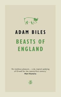 Produktbild: Beasts of England
