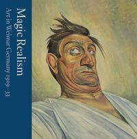 Produktbild: Magic Realism
