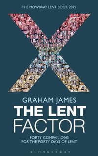 Produktbild: The Lent Factor