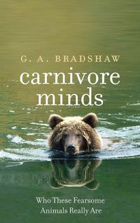 Produktbild: Carnivore Minds