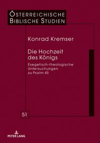 Produktbild: Die Hochzeit des K&ouml;nigs