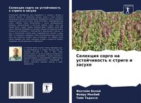Produktbild: Selekciq sorgo na ustojchiwost' k strige i zasuhe