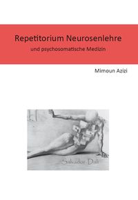 Produktbild: Repetitorium Neurosenlehre