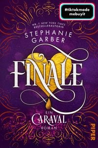 Produktbild: Finale